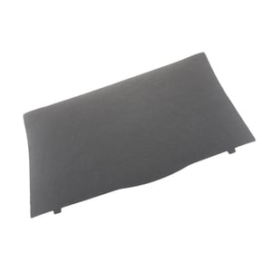 Image of 95983908