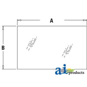 Image of A-T242700