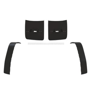 Fender Kit