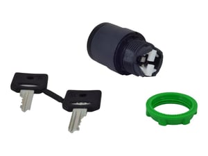 Image of 70043477