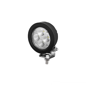 AL150478: Work Light