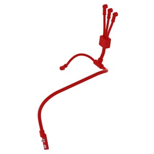 Cable