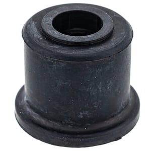 Image of 137-4108