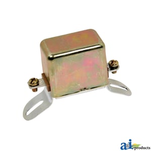 Image of A-R40061
