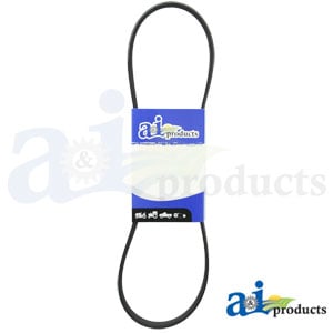 Image of A-94900007901A