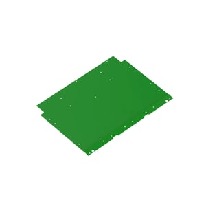 Sheet