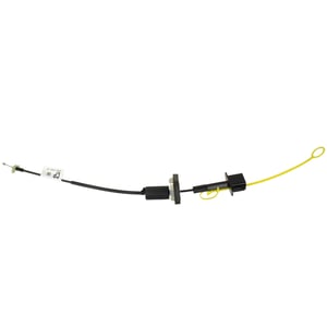 Image of KT4Z7D246T