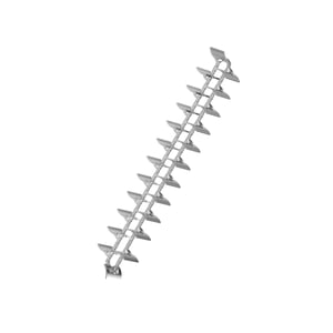 Link Chain