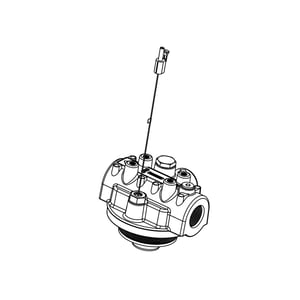 Image of AT305048