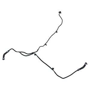 Image of F2GZ8063C