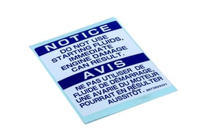 Image of 97382932