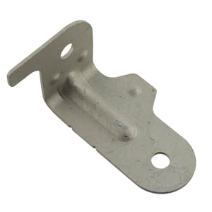 Image of 6G9Z14A301Y