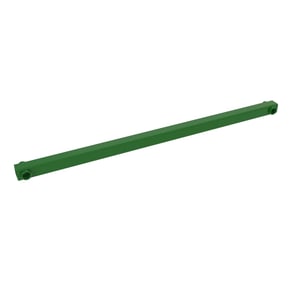 Link