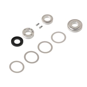 Bearing Kit