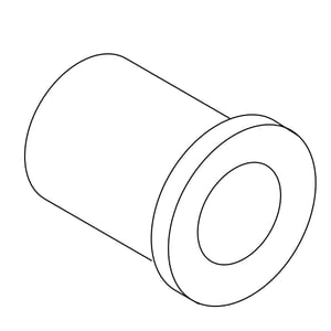Image of E57632