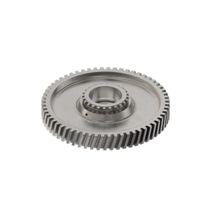 Image of R125303