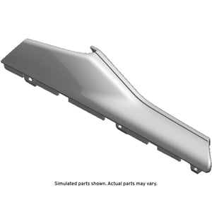 Image of 84816361