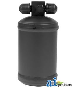 Image of A-1034581M91