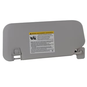 Image of LJ6Z7804104AB
