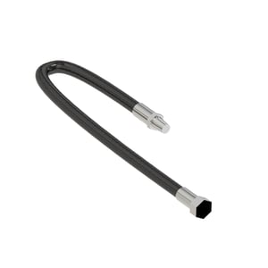 Image of AXE86675