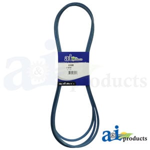 Image of A-A160K