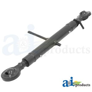 Image of A-3C001-91700