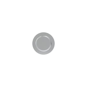 Pin Fastener