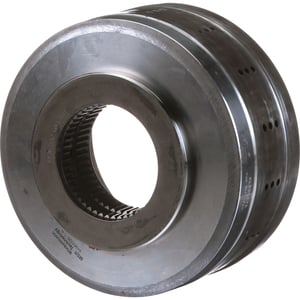 Image of 47409029