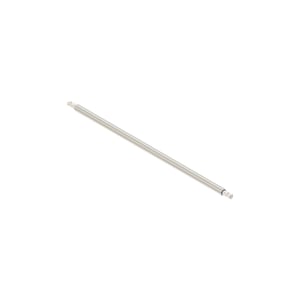 Image of AXE62864