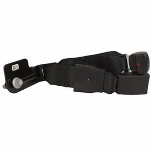 Image of JL1Z7860045DJ