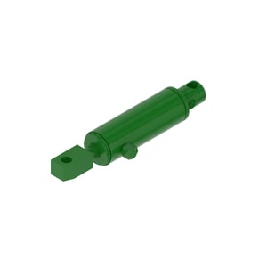 Hydraulic Cylinder