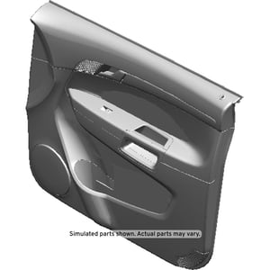 Image of 23180911