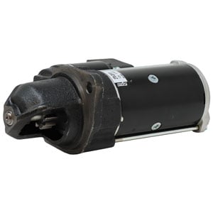 Image of A-RE502196-N