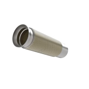 Exhaust Pipe