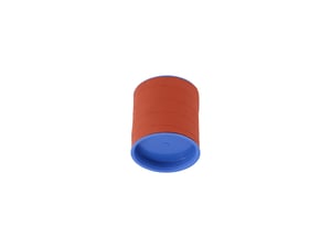 Image of 1001142623