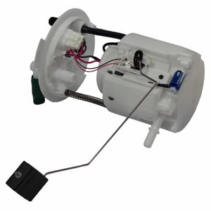 Image of PFS1042