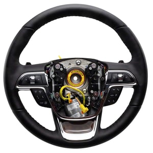 Image of KD9Z3600AD