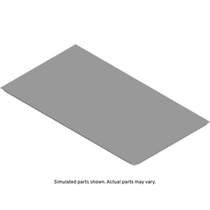 Image of 14107916