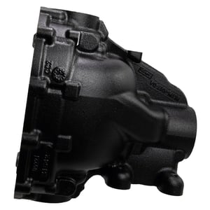 Image of HL1Z4310C