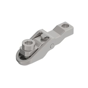 Valve Bridge