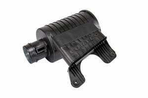 Image of 84000016