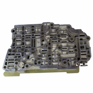 Image of CV6Z7A100B