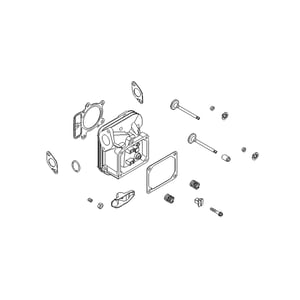 Image of AUC16839