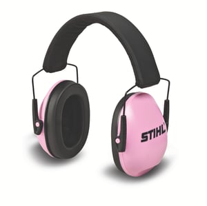 Image of cottoncandyhearing