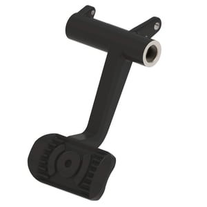Pedal