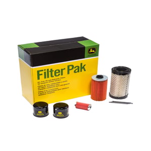 Filter Kit