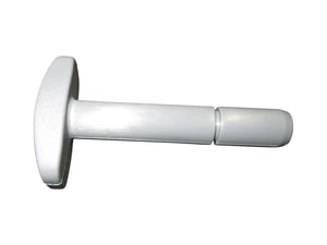 Image of 2560179