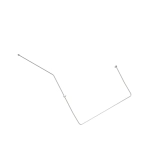 Oil Line