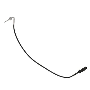 Image of AXE59877