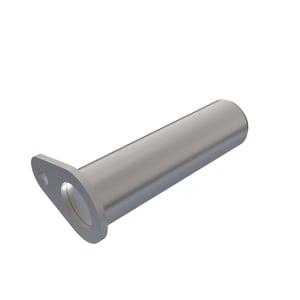 Pin Fastener